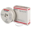 PTFE sealing tape | KLINGER Sealex